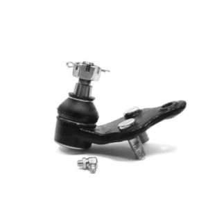 ROTULA INFERIOR (R) TOYOTA AVALON