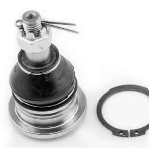 ROTULA SUPERIOR TOYOTA - HILUX 4X2