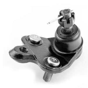 ROTULA INFERIOR TOYOTA - COROLLA