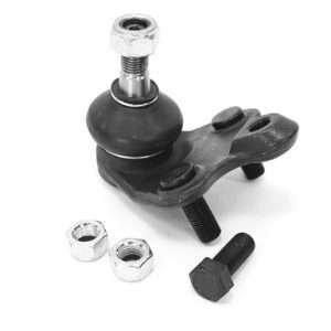 ROTULA INFERIOR TOYOTA - COROLLA