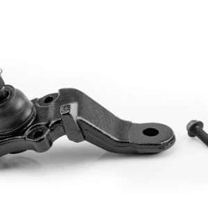 ROTULA INFERIOR "L"  TOYOTA - SEQUOIA