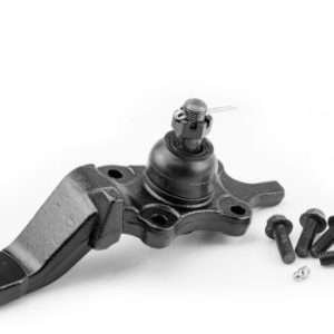 ROTULA INFERIOR "R"  TOYOTA - SEQUOIA