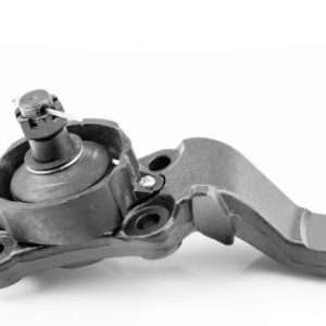 ROTULA INFERIOR "L" TOYOTA - SEQUOIA