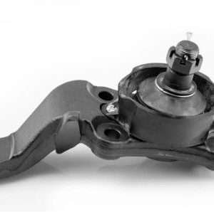 ROTULA INFERIOR "R" TOYOTA - SEQUOIA