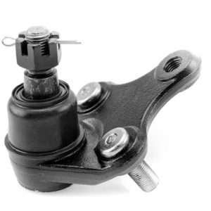 ROTULA INFERIOR TOYOTA RAV4