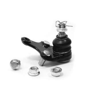 ROTULA INFERIOR TOYOTA RAV4