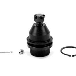 ROTULA INFERIOR TOYOTA 4-RUNNER