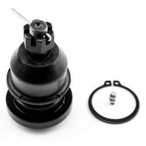 ROTULA SUPERIOR TOYOTA - TACOMA 4X2