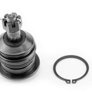 ROTULA SUPERIOR TOYOTA - 4-RUNNER