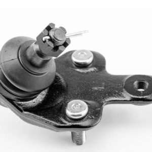 ROTULA INFERIOR "L" TOYOTA HIGHLANDER