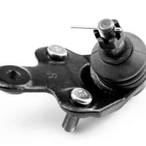 ROTULA INFERIOR "R" TOYOTA HIGHLANDER