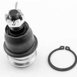 ROTULA INFERIOR HONDA - FIT