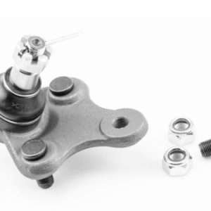 ROTULA INFERIOR TOYOTA - RAV4