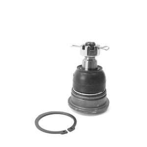 ROTULA INFERIOR TOYOTA AVANZA