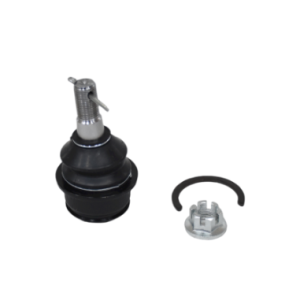 ROTULA INFERIOR TOYOTA - LAND CRUISER