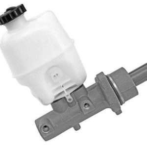 CILINDRO MAESTRO FRENO DODGE RAM 4000
