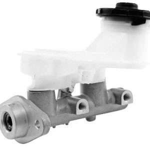 CILINDRO MAESTRO FRENO HONDA CIVIC