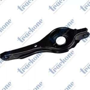 HORQUILLA INFERIOR TRASERA FORD FOCUS