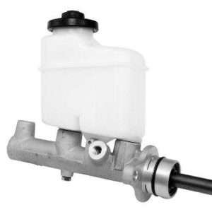 CILINDRO MAESTRO FRENO TOYOTA CAMRY