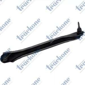 HORQUILLA INFERIOR TRASERA FORD ESCAPE