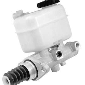 CILINDRO MAESTRO FRENO FORD EXPEDITION