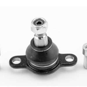 ROTULA INFERIOR VOLKSWAGEN - EUROVAN - TRANSPORTER