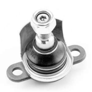 ROTULA INFERIOR SEAT - ALHAMBRA