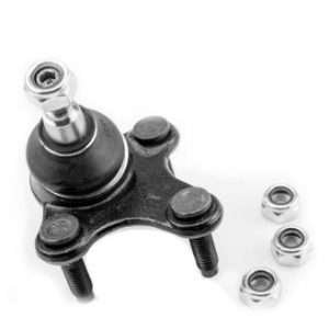 ROTULA INFERIOR "L" AUDI - A3