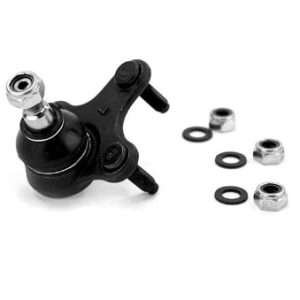 ROTULA INFERIOR "L" AUDI - A3