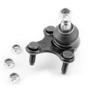 ROTULA INFERIOR "R" AUDI - A3