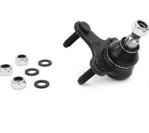 ROTULA INFERIOR R AUDI - A3