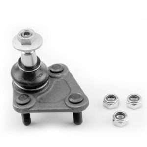 ROTULA INFERIOR VOLKSWAGEN - BEETLE RSI