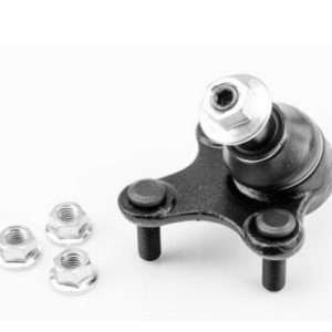 ROTULA INFERIOR "R" AUDI - A1