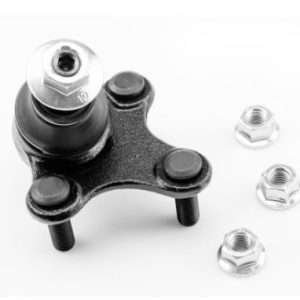 ROTULA INFERIOR "L" AUDI - A1