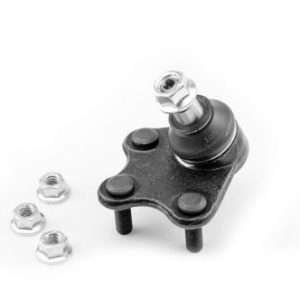 ROTULA INFERIOR "R" AUDI - A1