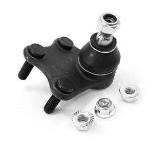 ROTULA INFERIOR (R) AUDI - A1