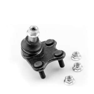 ROTULA INFERIOR "L" AUDI - A1