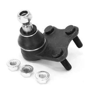 ROTULA INFERIOR (L) AUDI - A1