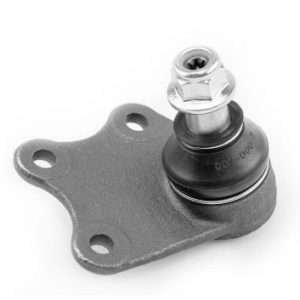 ROTULA INFERIOR "R" VOLKSWAGEN - CROSSFOX