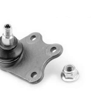 ROTULA INFERIOR "L" VOLKSWAGEN - CROSSFOX