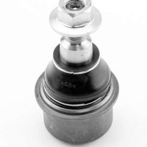 ROTULA INFERIOR VOLKSWAGEN AMAROK