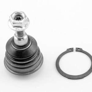 ROTULA SUPERIOR VOLKSWAGEN AMAROK