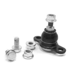 ROTULA INFERIOR VOLKSWAGEN - CRAFTER