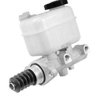 CILINDRO MAESTRO FRENO FORD EXPEDITION