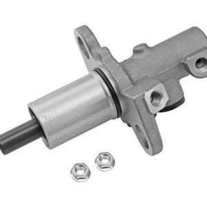 CILINDRO MAESTRO FRENO AUDI A4