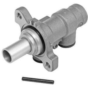 CILINDRO MAESTRO FRENO NISSAN TIIDA