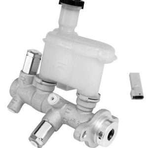 CILINDRO MAESTRO FRENO NISSAN ALTIMA