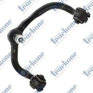 HORQUILLA DELANTERA SUPERIOR FORD EXPEDITION