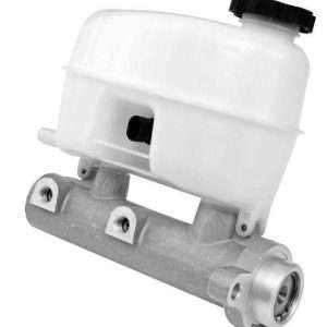 CILINDRO MAESTRO FRENO CADILLAC ESCALADE