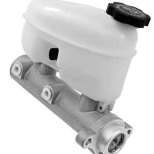 CILINDRO MAESTRO FRENO CHEVROLET ALAVANCHE